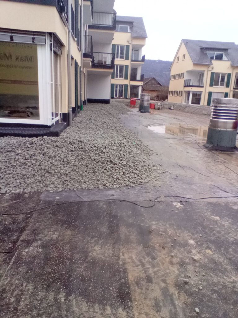 temp6796594781510485420